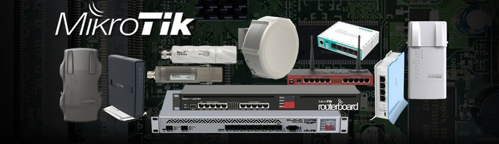 mikrotik com