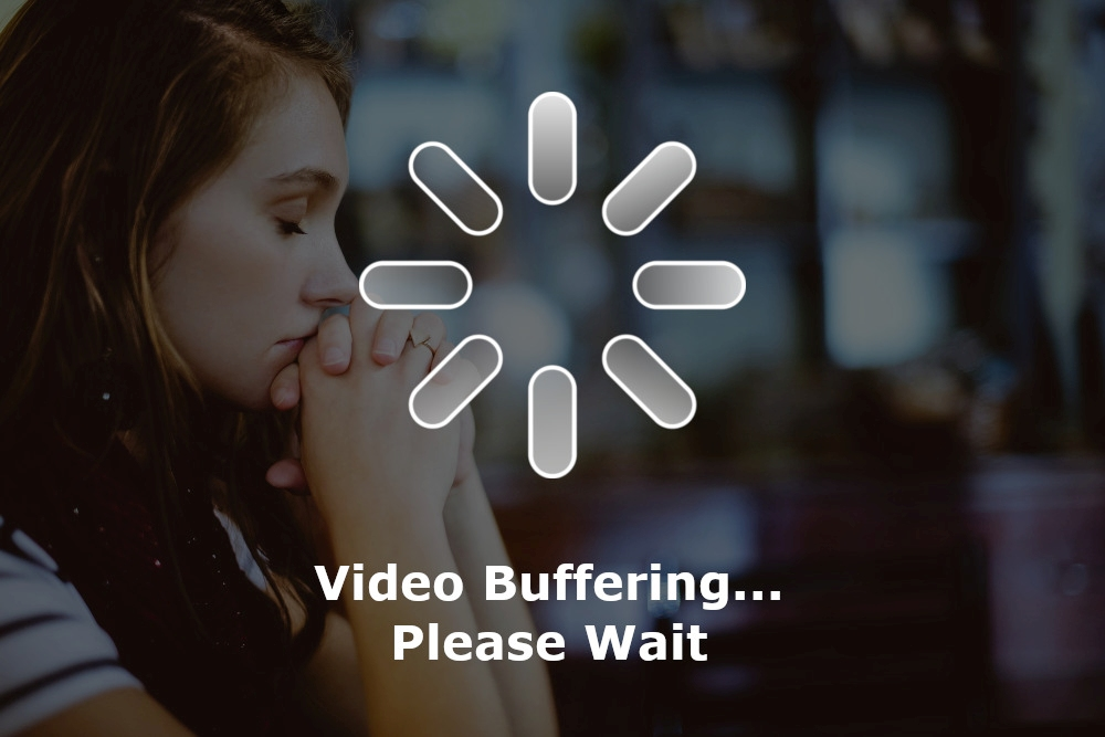 Буферизация сердца (2017) Dil buffering. Reduce buffering что это. Is buffering,please later.