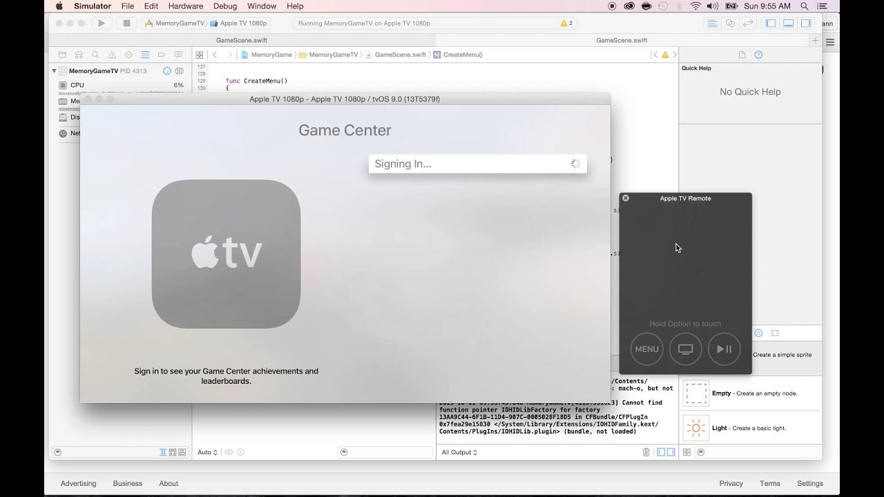 How To Launch Channels On Smart TV Platforms