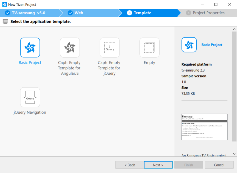 How To Launch Channels On Smart TV Platforms