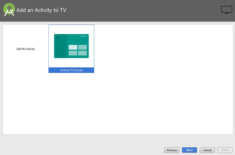 How To Launch Channels On Smart TV Platforms