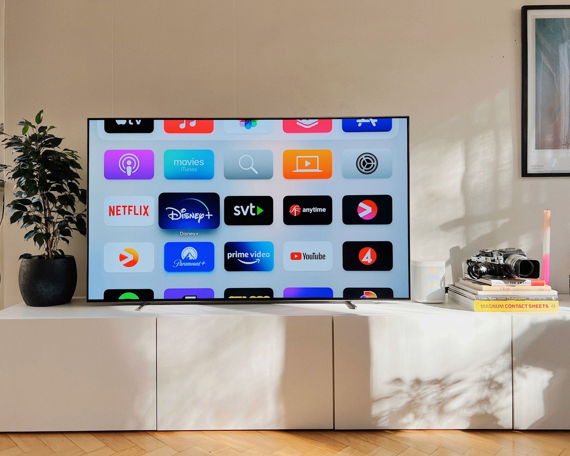 How To Launch Channels On Smart TV Platforms - How To Get Channels On Smart Tv