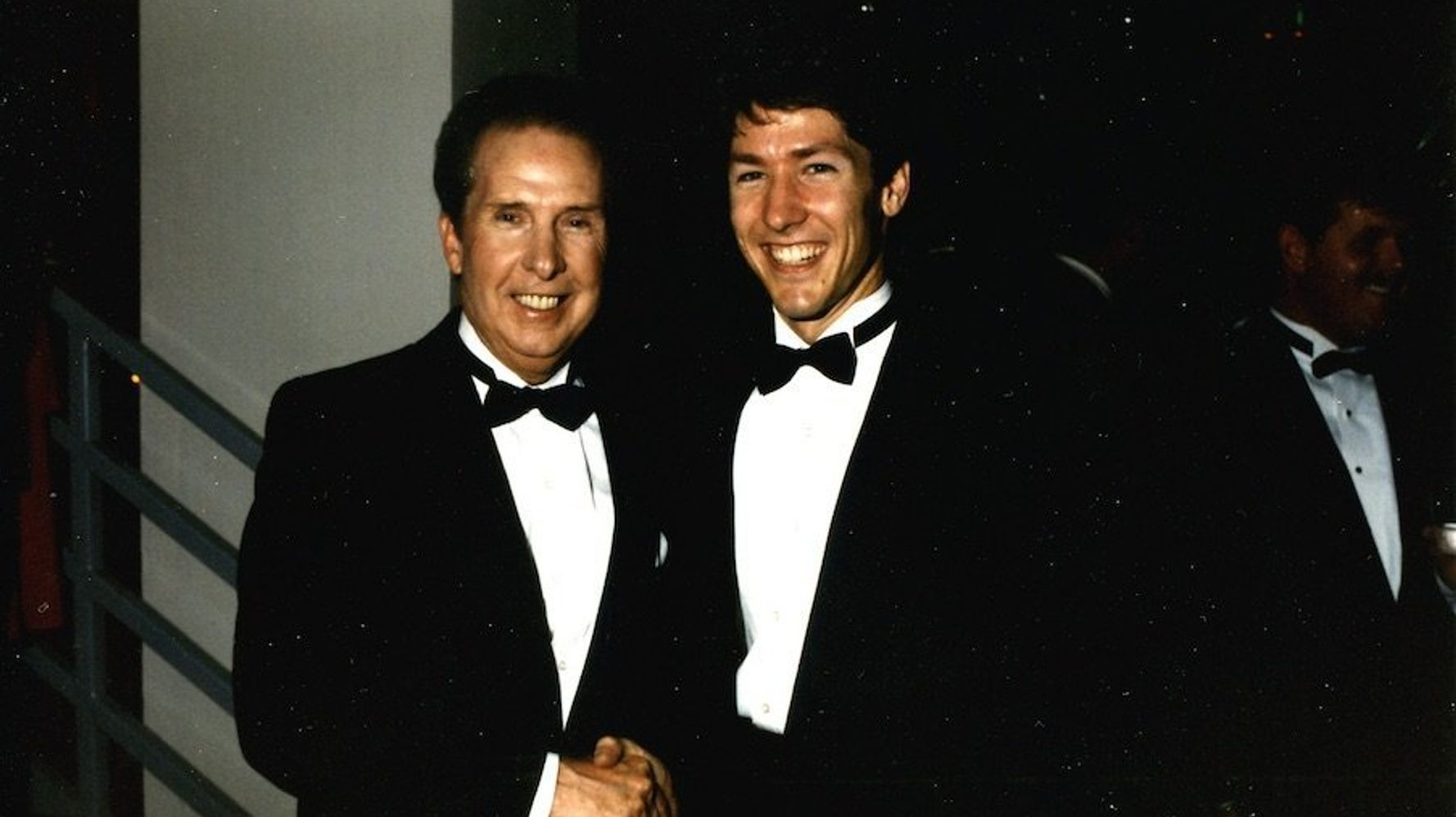 The Osteen Dynasty Deception Has To End