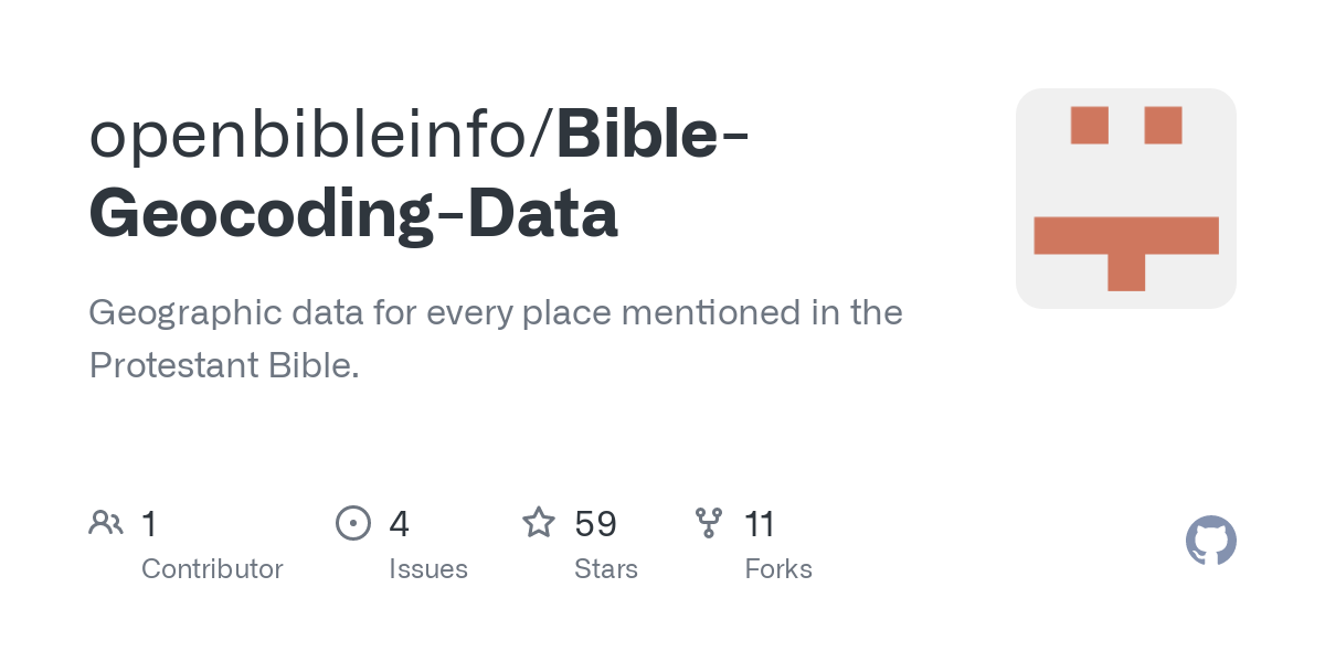 A Searchable Multi-Language Bible In Less Than An Hour With Elasticsearch + Go
