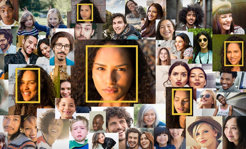 Blocking Casting Call Chaos with Amazon Rekognition