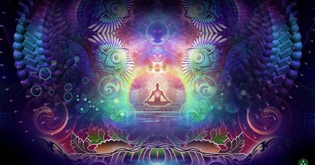 A New Aquarian Age of Stupidity