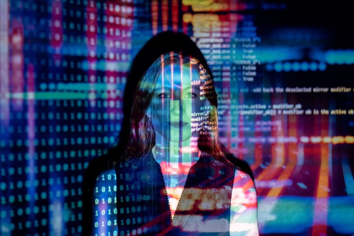Cracking The Fraudulent Story Code Of The Social Science Cult