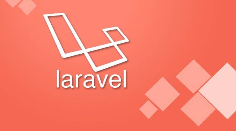 Supercharged Laravel: Action Processors, Data Caching, and Model Composites