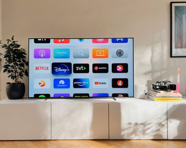 How To Launch Channels On Smart TV Platforms